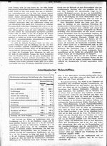 Amerikanischer Holzschiffbau