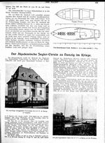 Akademischer Segler-Verein zu Danzig