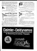 Deutscher Motor-Yacht-Club