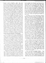 s1917-48-0566