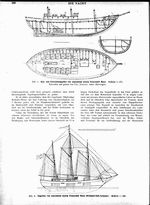 s1917-48-0568