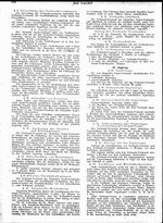 s1917-48-0570
