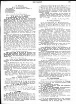 s1917-48-0571