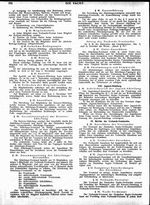 s1917-48-0572