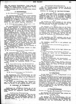 s1917-48-0573