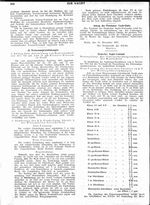 s1917-48-0574