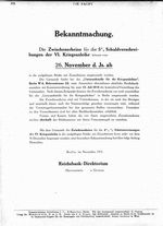 s1917-48-0576