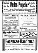 Ständiger Ausschuss Berlin