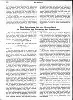 Betrachtungen über das Messverfahren