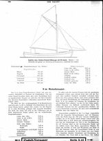 9,0 m-Motorkreuzer (McBryde)
