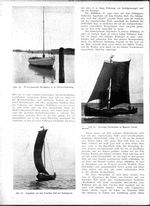 s1917-51-0602