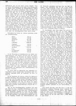 s1917-51-0604