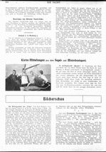 Preussisches Fischereigesetz