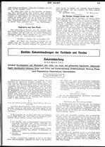 s1917-53-0633