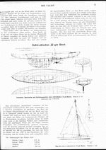 22 qm-Schwedischer Schärenkreuzer (T. Herlin)