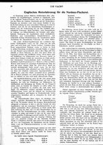 16,3 m-Fischerei-Motorsegler (J.u.G.Forbes)