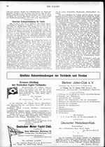 Neuartige Schlingerdämpfung