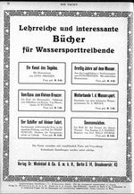 s1918-02-0032