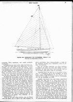s1918-04-0037