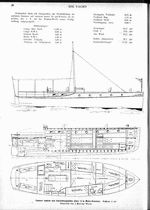 s1918-04-0038