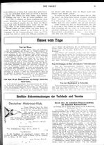 Bautätigkeit in Schweden