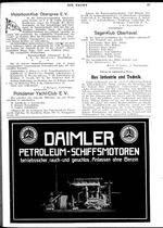 s1918-04-0043