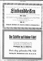 s1918-04-0044