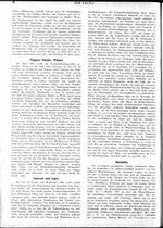 s1918-05-0046