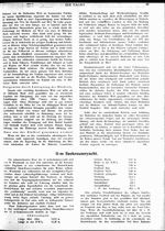 11,3 m-Seekreuzeryacht (H. Woodcock)