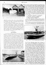Weser-Yacht-Club