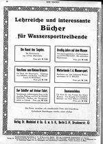 s1918-05-0056