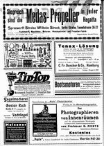 s1918-06-0057