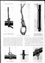 s1918-06-0060