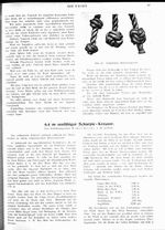 6,4 m-Scharpie-Seekreuzer (W. Jacoby)