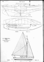 s1918-06-0062