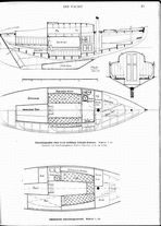 s1918-06-0063