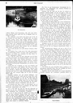 s1918-06-0066
