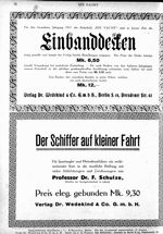 s1918-06-0072