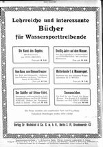 s1918-08-0084