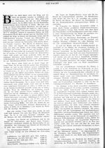 s1918-09-0086