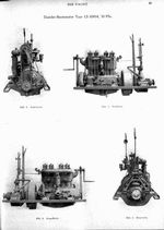 s1918-09-0087