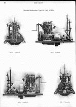 s1918-09-0088
