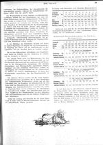 s1918-09-0089