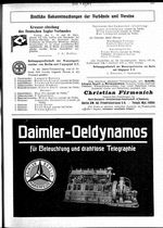 Rettungsgesellschaft Berlin und Umgegend