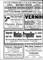 Otto Protzen