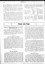 Berliner Frühjahrs-Segelwettfahrten 1918
