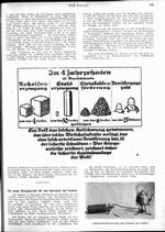 Kriegskocher für Yachten