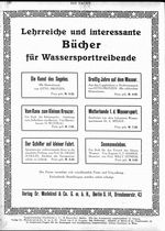 s1918-12-0132