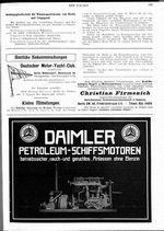 Rettungsgesellschaft Berlin und Umgegend