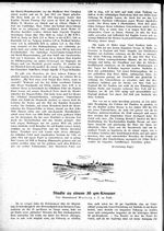 Kreuzer : 30 qm-Kreuzer (H. Wustrau)